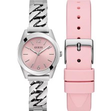 Guess GUGW0845L1 Kadın Kol Saati