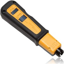 Fluke Networks D914™ Serisi Darbeli Punchdown ARAÇLARI(10061810)