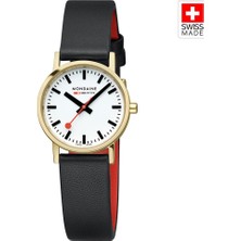 Mondaine Mondaıne A658.30323.10SBBV Kadın Kol Saati