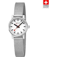Mondaine Mondaıne MSE.26110.SM Kadın Kol Saati