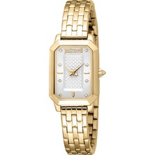 Just Cavalli Just Cavallı JC1L380M0065 Kadın Kol Saati