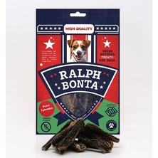 Ralph Bonta Kurutulmuş Kuzu Işkembe 100 gr