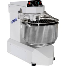 Dirmak ISM 100-32, 100 L, SPİRAL MİKSER