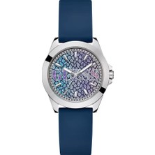 Guess GUGW0749L1 Kadın Kol Saati