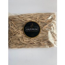 Yumurtalı Erişte