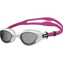 Arena The One Plus Unisex Pembe Yüzücü Gözlüğü 011807200
