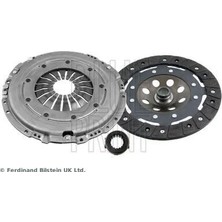 Blue Print Debriyaj Seti Axb-Bjb-Bkc-Bls-Bxe (Luk 623 3094 00) Vw T5-Caddy3-Golf5-Jetta 1,9 Tdı