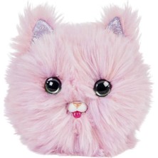 Spinmaster Furfluffs Kitty Kedicik