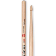 Vic Firth Vıc Fırth Mjc1 Modern Jazz Collection Serisi Mcj1 Baget