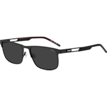 Hugo Boss Hugo Güneş Gözlüğü Hg 1385/S 56 003 Ir