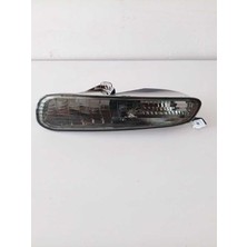 Daw Fiat Grande Punto Ön Sol Sinyal Lambası 51858823