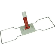 Teda 50 cm Nemli Mop Aparatı Telli ROYALEKS-NT181 Teda Najmaddin