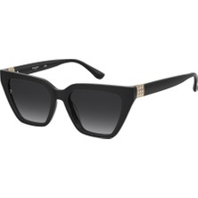 Pierre Cardin Pıerre Cardın Güneş Gözlüğü P.c. 8549/S 54 807 9o