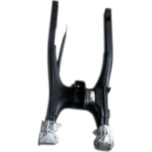Tvs Raider 125 Arka Mafsal (N6090630)