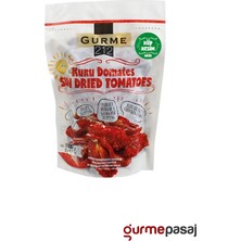 FO Quaker Yulaf Ezmesi 500 G