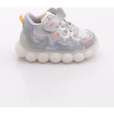 Vicco 946.B25K.438 Sonya Çocuk Bebe Bot
