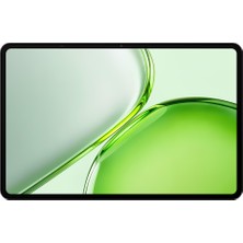 Honor Pad X9B Max 13.0'' 4gb 128GB Gri