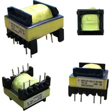 Sh Philips LED Trafo 80TL42T-916-V Hı-Pot Tpv-B1 1050 Ok S80TL42T916V Sh Najmaddin