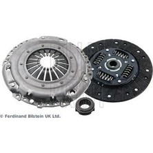 Blue Print Debriyaj Seti Bilyalı Clha Clhb Crka Cxxa Dbka Cxxb Crkb Dgte Ddya Vw Golf Passat Polo Octavıa Superb Leon A3 1,6 Tdı 2012&GT;