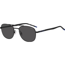 Hugo Boss Hugo Güneş Gözlüğü Hg 1375/S 56 003 Ir