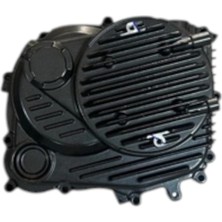 Tvs Raider 125 Sağ Karter Kapağı (N6030330)