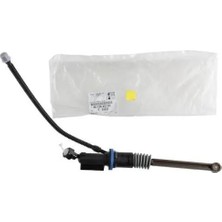Psa Debriyaj Merkezi Üst 301 2012&GT; Peugeot