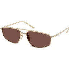 Prada C51S ZVN80T