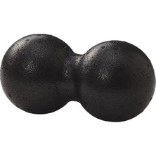 Actifoam Fıstık Masaj Topu 8cm x 16cm Orta Sert
