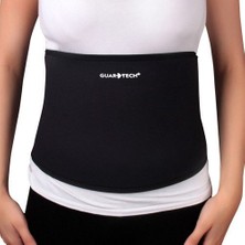 Guardtech Thermal Waısband 1010