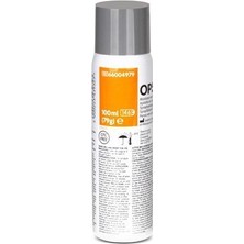 Smith & Nephew Opsıte Spray 100 Ml