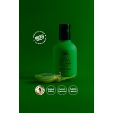 Jalapeno Çeşnili 250 ml Natürel Sızma Zeytinyağı (Yeni Hasat)