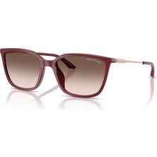 Armani Exchange AEX4171SU 83873B 55 Güneş Gözlüğü