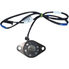 Tvs Raider 125 Vites Gösterge Müşürü (N6060120)