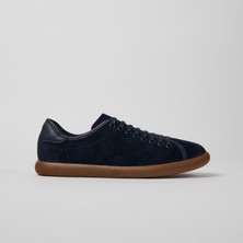 Camper Pelotas Soller Mavi Erkek Günlük Ayakkabı CMPK100974-015 CMP.018
