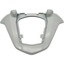 Honda Activa 125I Arka Stop Üst Kısım (Beyaz) (83750-K0L-D00ZQ)