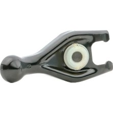 Psa Debriyaj Çatalı PARTNER/307/207 Dw6/dw4 Peugeot