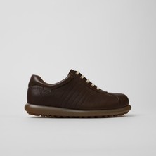 Camper Pelotas Ariel Kahverengi Kadın Günlük Ayakkabı CMP27205-277 CMP.020