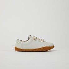 Camper Peu Cami Kids Beyaz Çocuk Günlük Ayakkabı CMP80003-159 CMP.016
