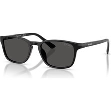 Prada Pr D13SU 16K08Z 52 Güneş Gözlüğü