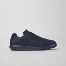 Camper Pelotas Xlf Lacivert Erkek Spor Ayakkabı CMPK100751-001 CMP.007