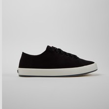 Camper C-Andratx Siyah Erkek Spor Ayakkabı CMPK100158-021 CMP.001