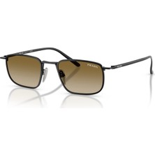 Prada Pr D52S 1AB20U 49 Güneş Gözlüğü