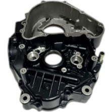 Tvs Apache Rtr 200 Sağ Karter (N9325460)