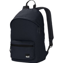 Jack Wolfskin 365 Pack Unisex Mavi Sırt Çantası