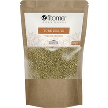 Fitomer  Türk Kekiği 100gr