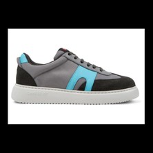 Camper Runner K21 Çok Renkli Erkek Spor Ayakkabı CMPK100988-011 CMP.005