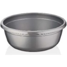 Teda 0 No Badya Renkli 3,5 LT.ROYALEKS-MRD200 Teda Najmaddin