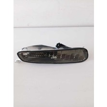 Daw Fiat Grande Punto Ön Sağ Sinyal Lambası 51858822