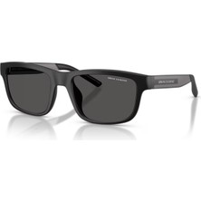 Armani Exchange AEX4169SU 500187 55 Güneş Gözlüğü