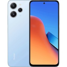 Xiaomi Redmi 12 256 GB 8 GB (Ithalatçı Garantili)